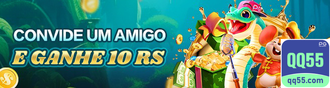 Descubra o Cashback no qq55.com