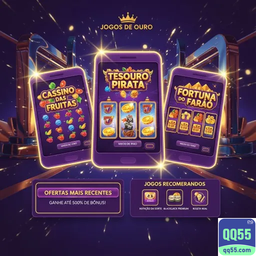 Experiências Luxuosas Exclusivas