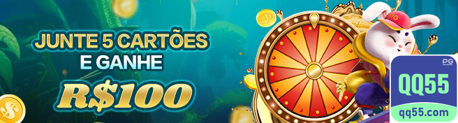 Promoções Confiáveis qq55.com